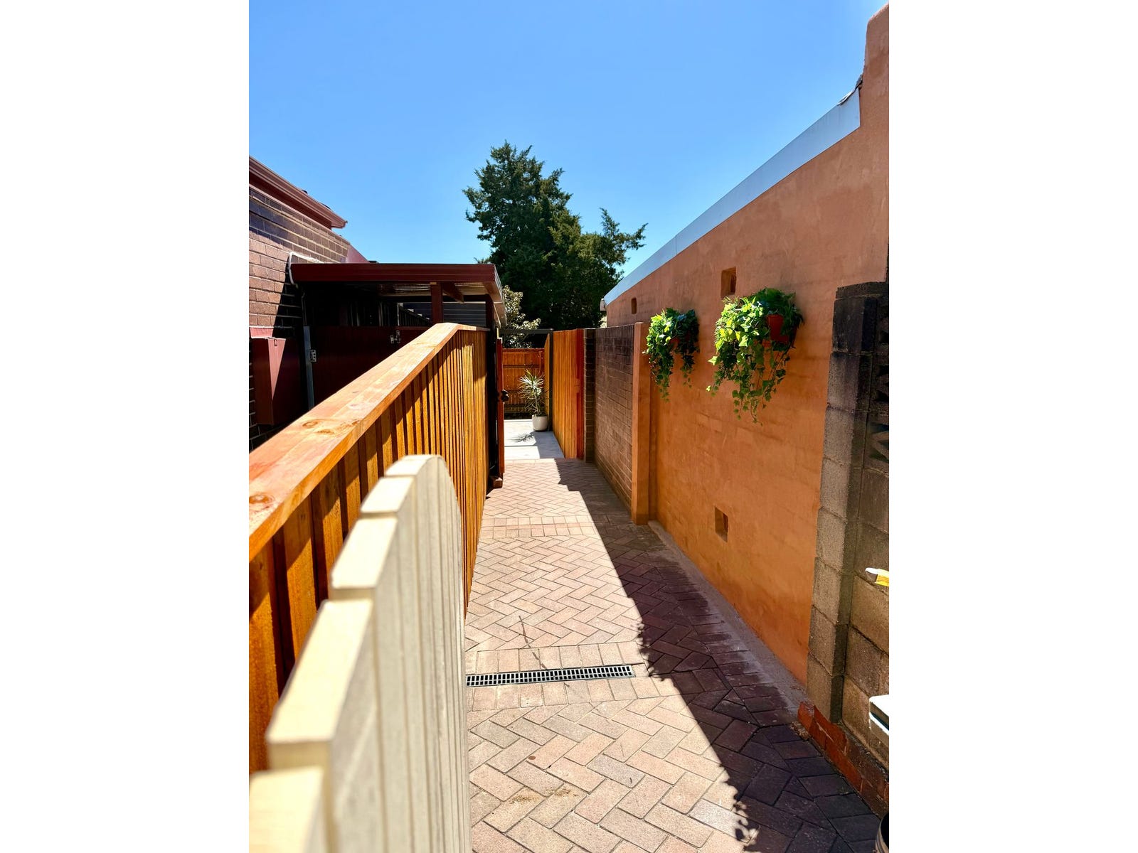 Land for sale - Croydon, NSW 2132