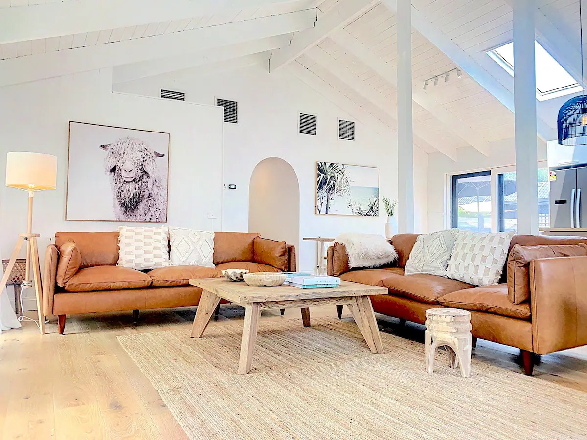 Land for sale - Mount Martha, Vic 3934