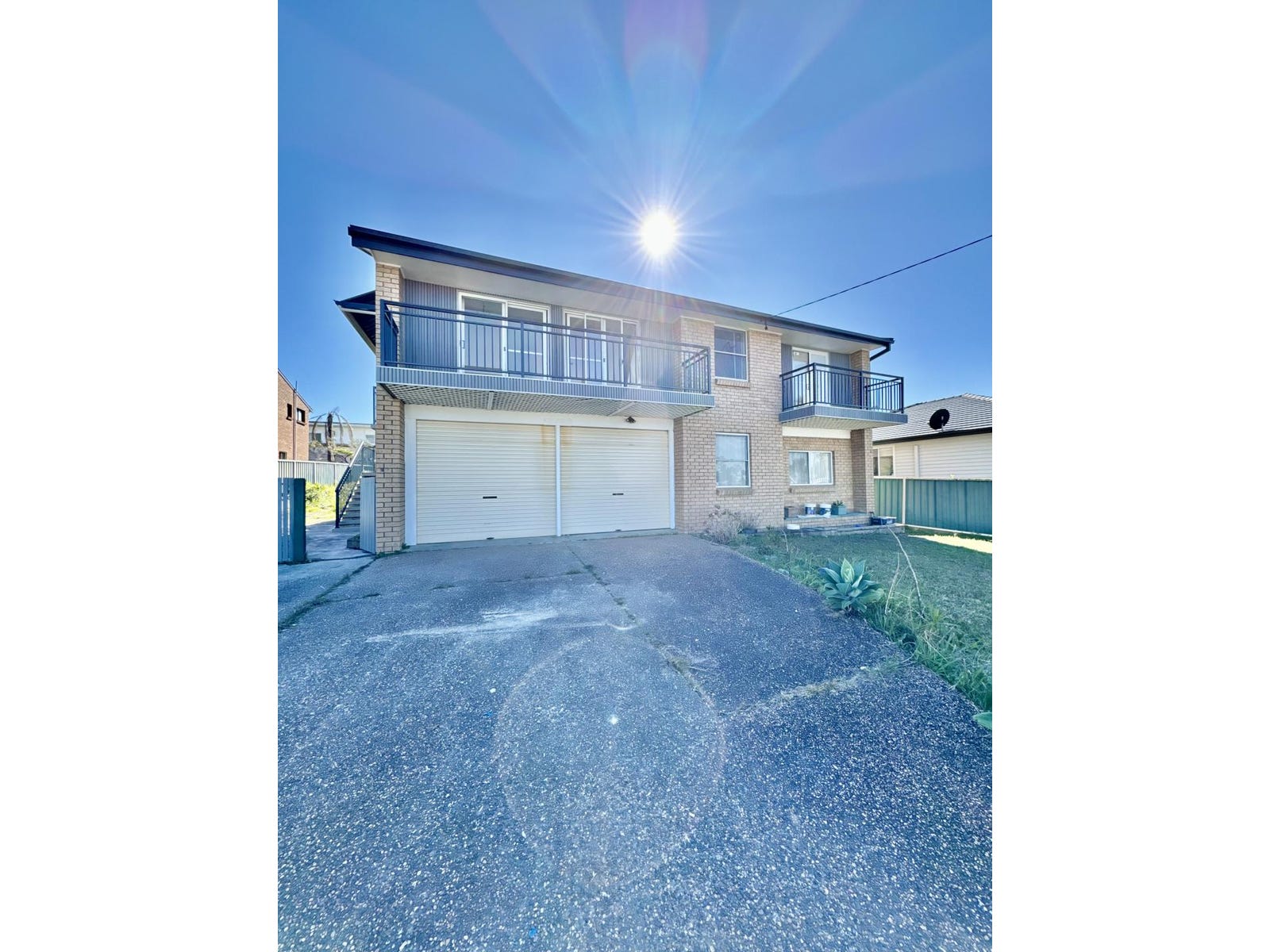 Land for sale - Gorokan, NSW 2263