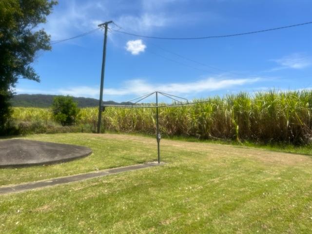 Private Rental in Pimlico, NSW 2478