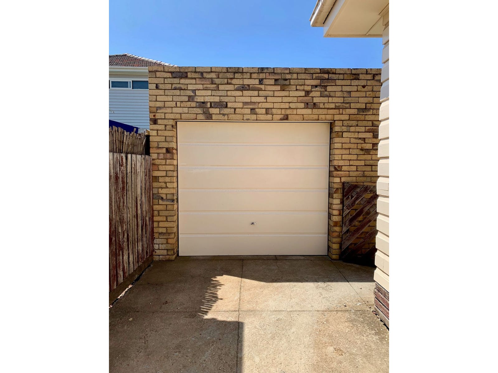 Private Rental in West Footscray, Vic 3012