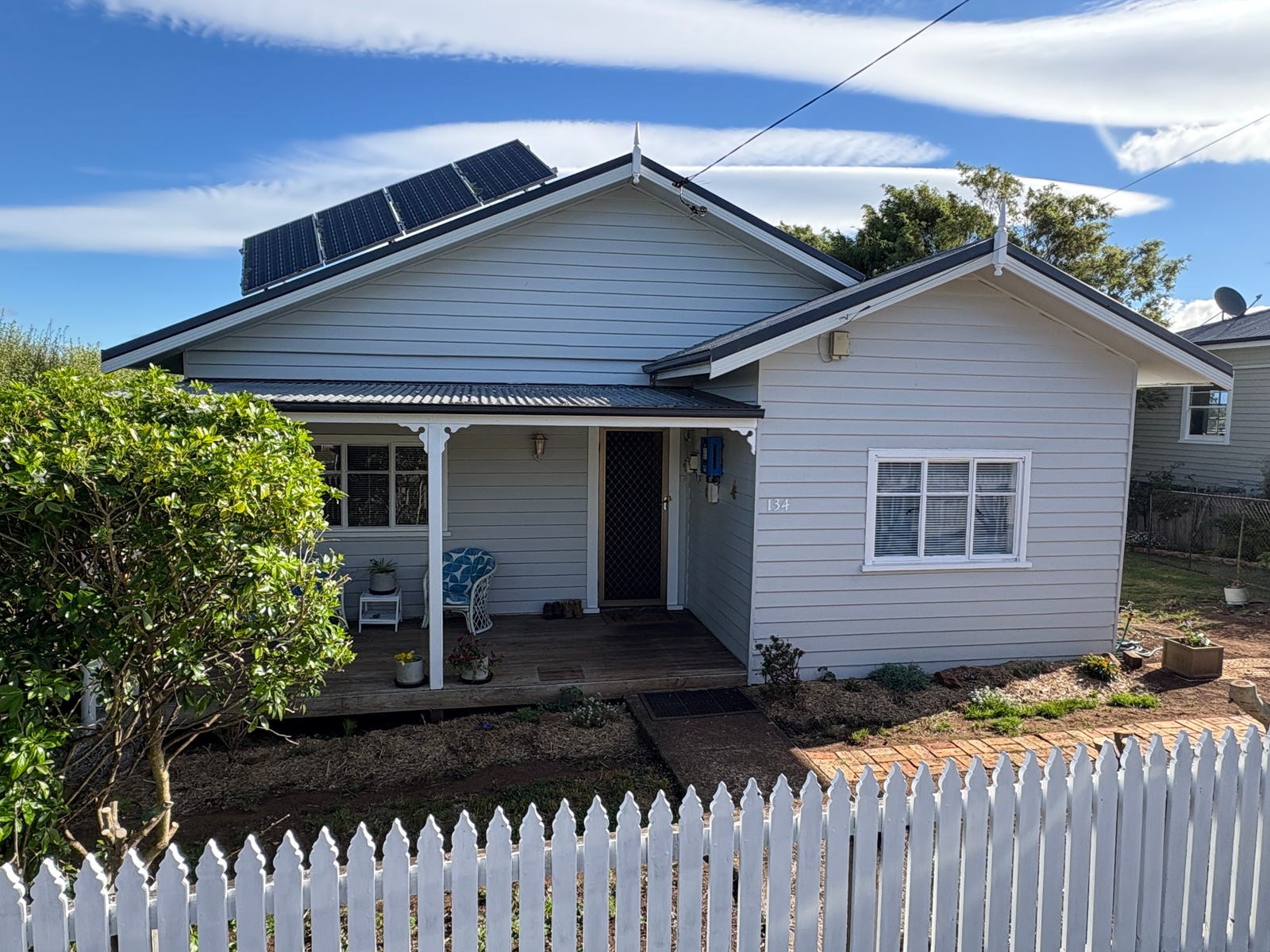 Rental Property - pDeloraine, Tas 7304