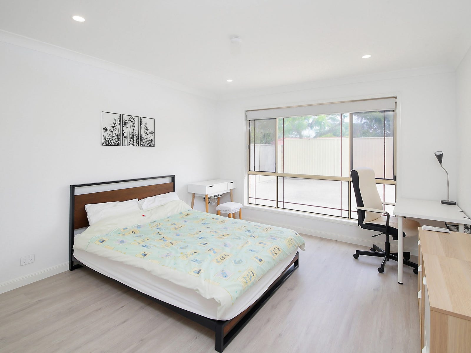 Property for Rent: Parkinson, Qld 4115