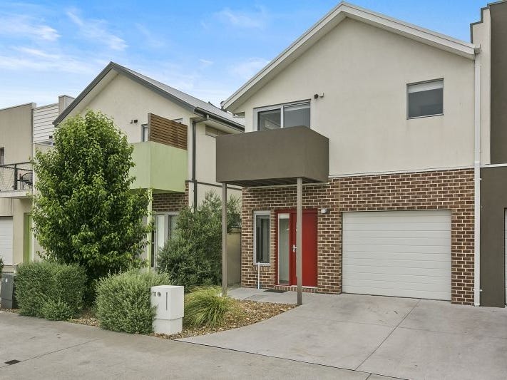 Private Listing - Skye, Vic 3977