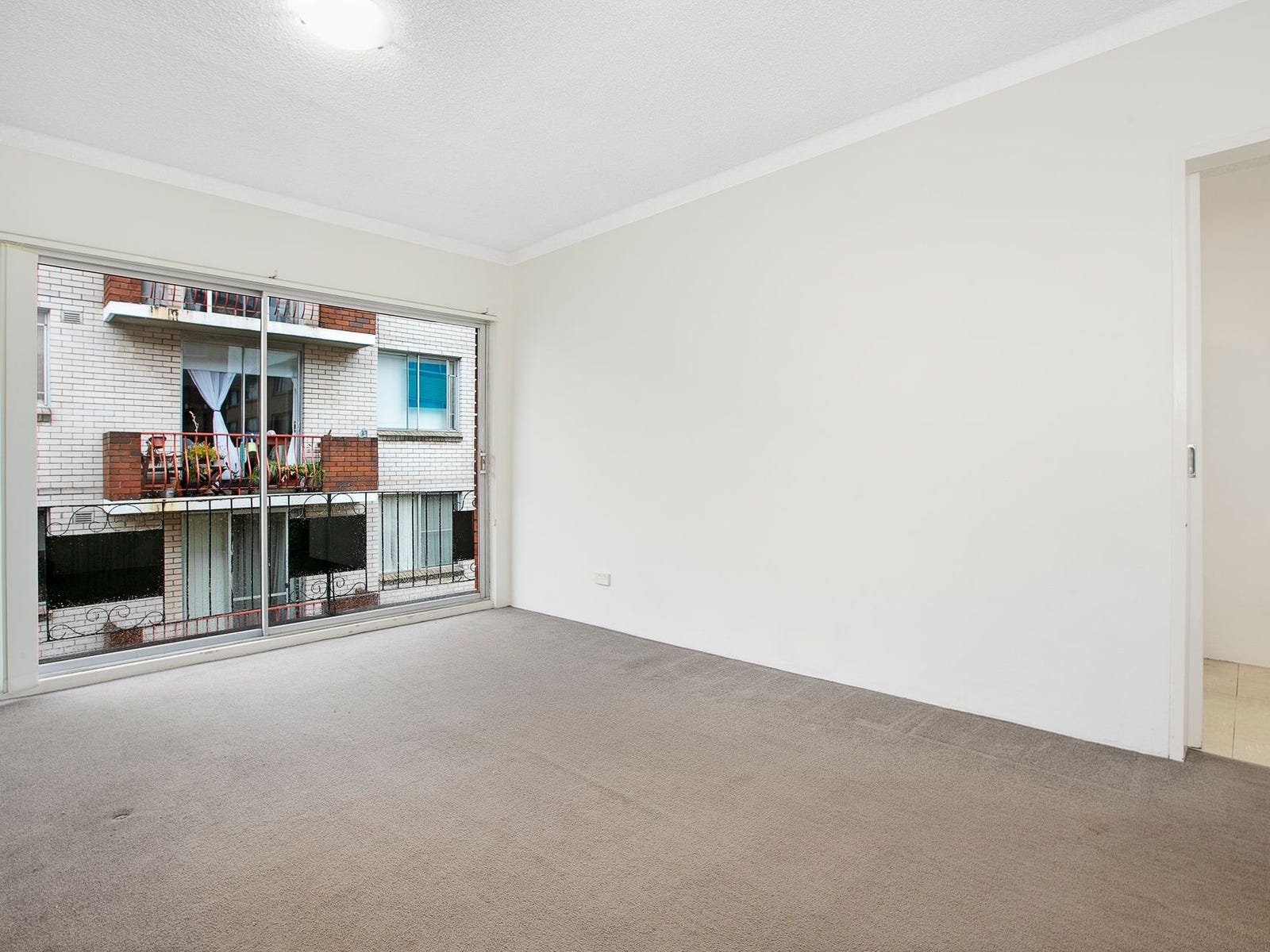 Land for sale - Meadowbank, NSW 2114