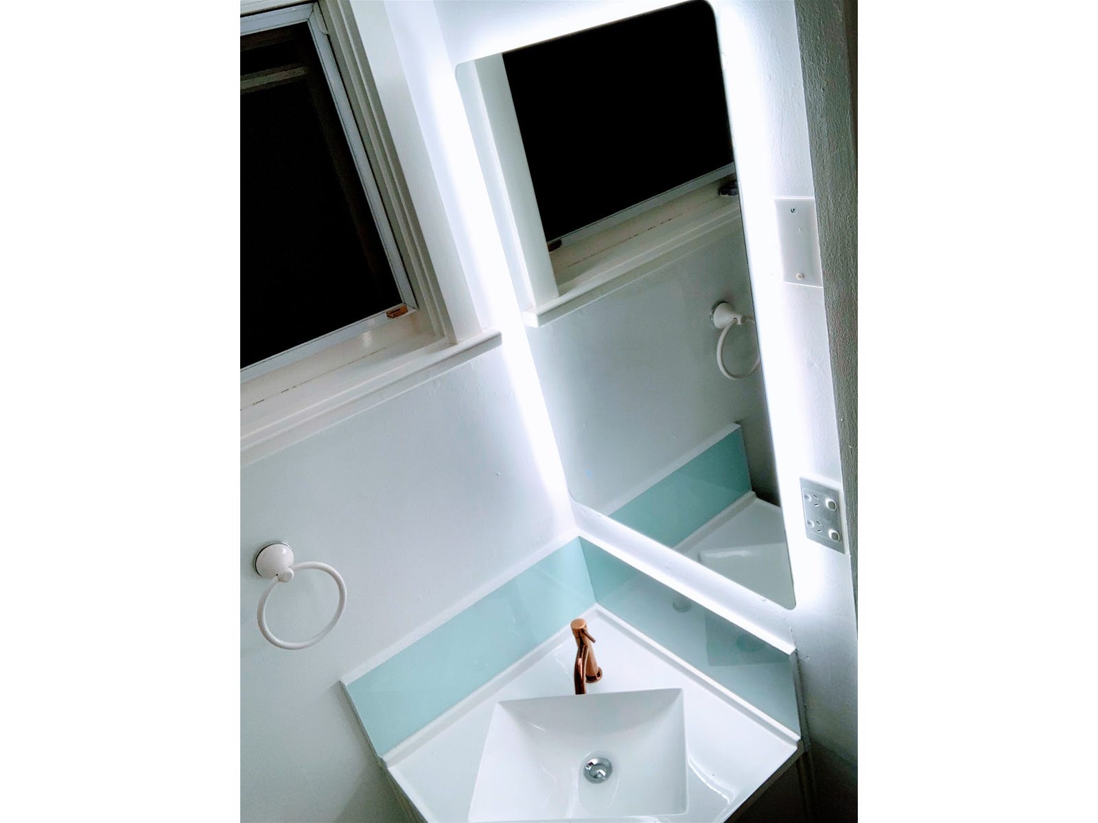 Private Rental in Glen Waverley, Vic 3150