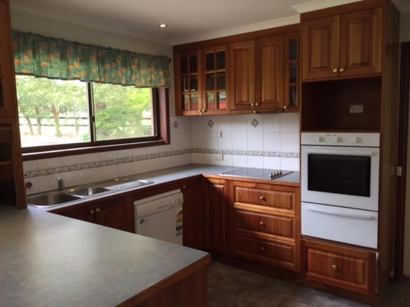 Private Listing - Warragul, Vic 3820