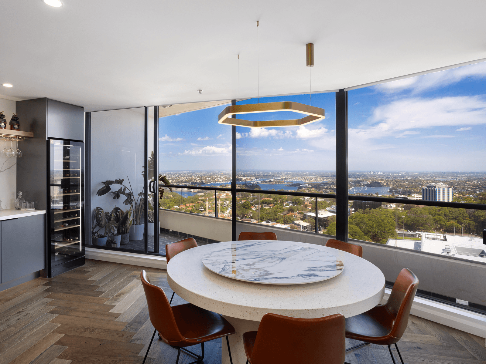 Land for sale - St Leonards, NSW 2065