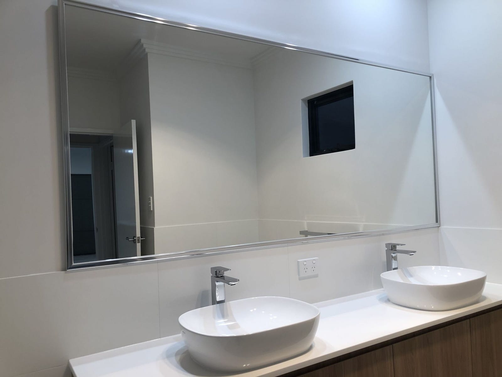 Property for Rent: Balcatta, WA 6021