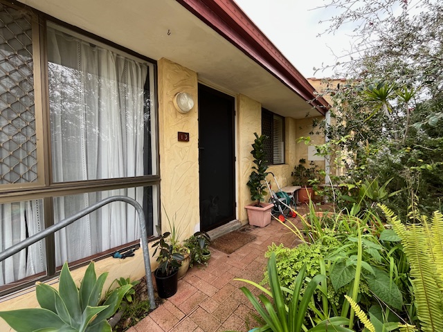 Land for sale - Melville, WA 6156