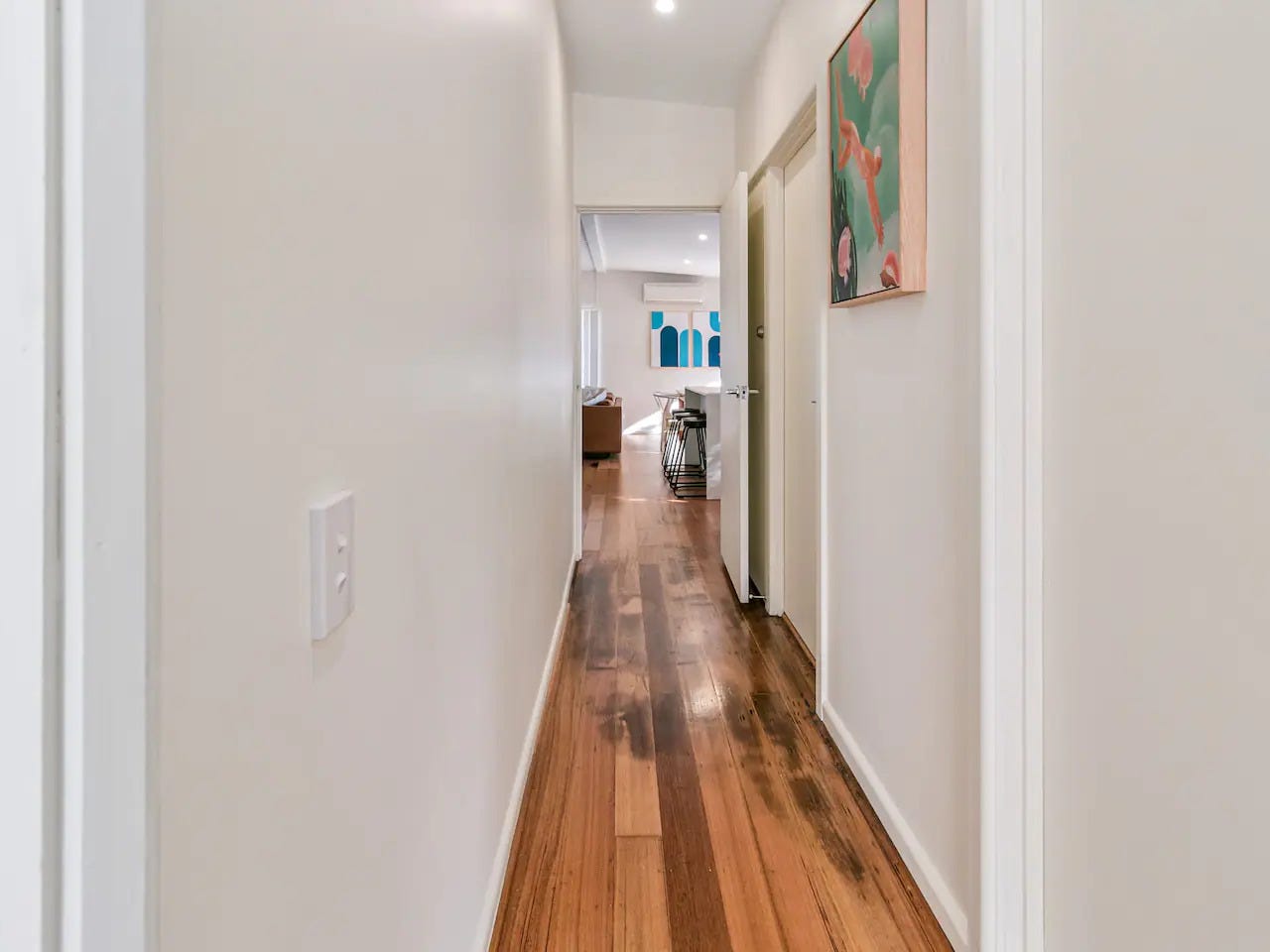 Property for Rent: Blairgowrie, Vic 3942