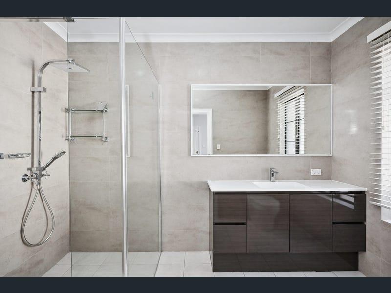 Private Rental in Mount Pleasant, WA 6153