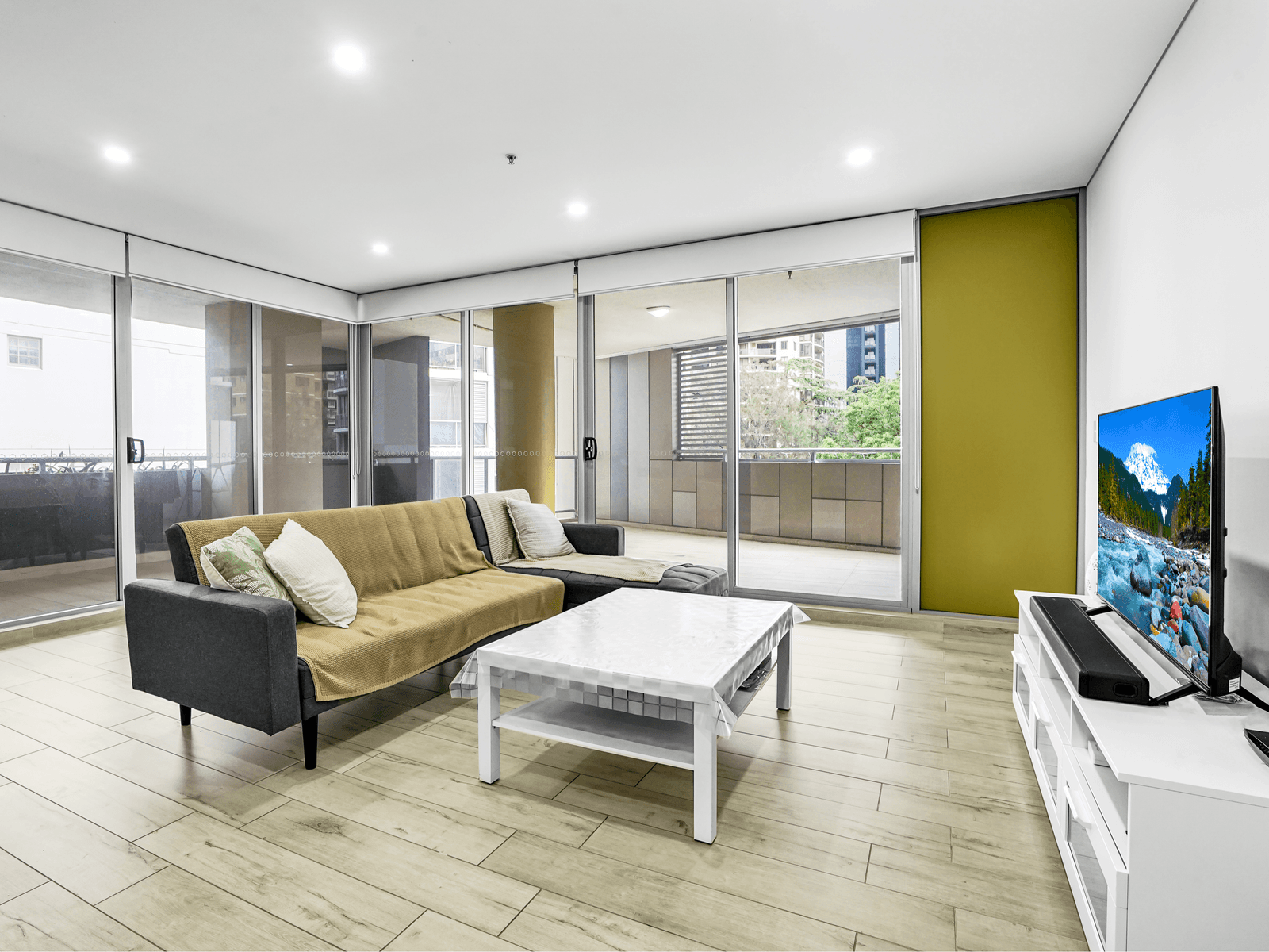 Land for sale - Parramatta, NSW 2150