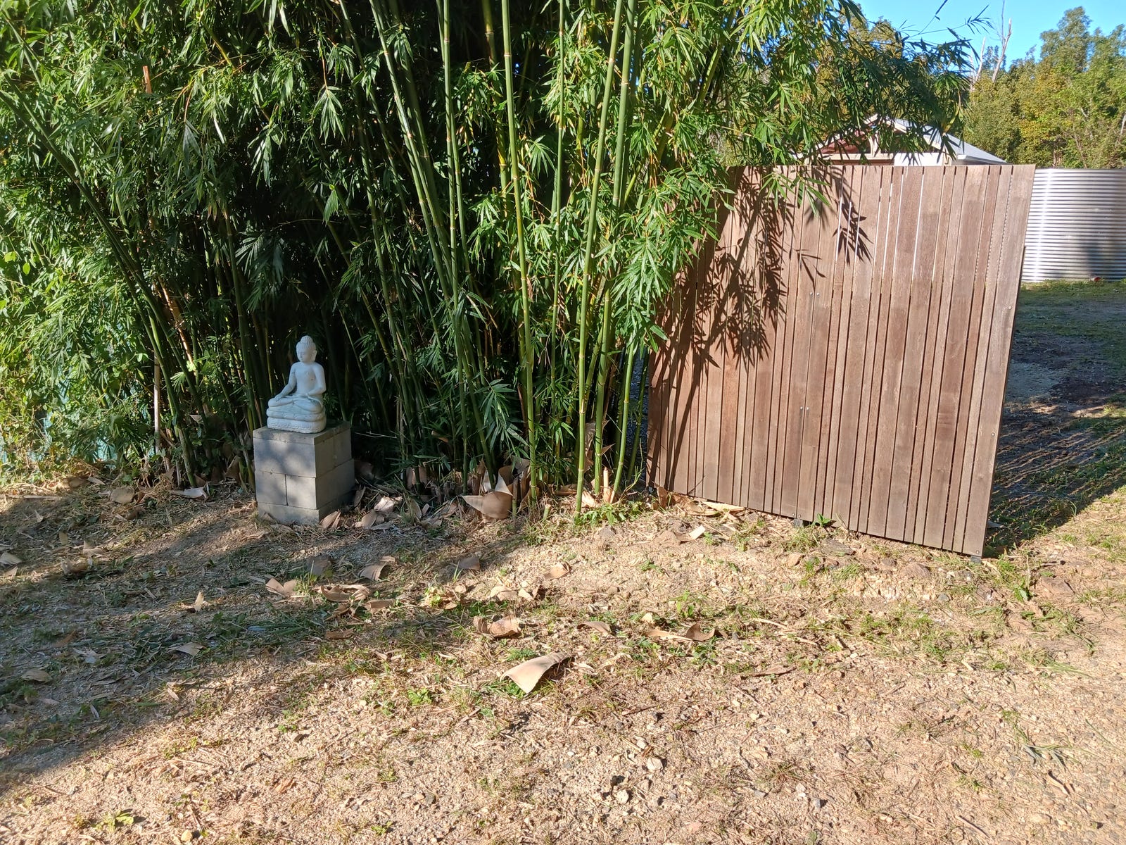 Private Rental in Main Arm, NSW 2482