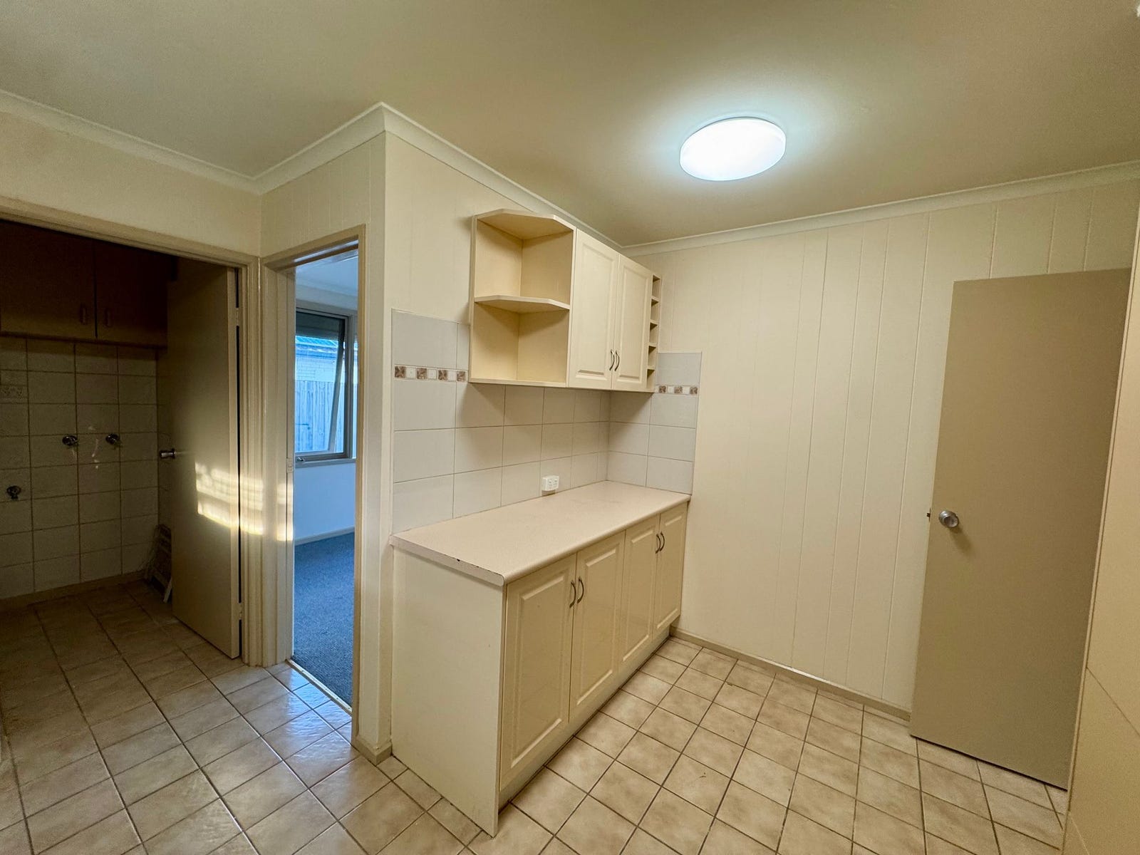 Private Rental in Hoppers Crossing, Vic 3029