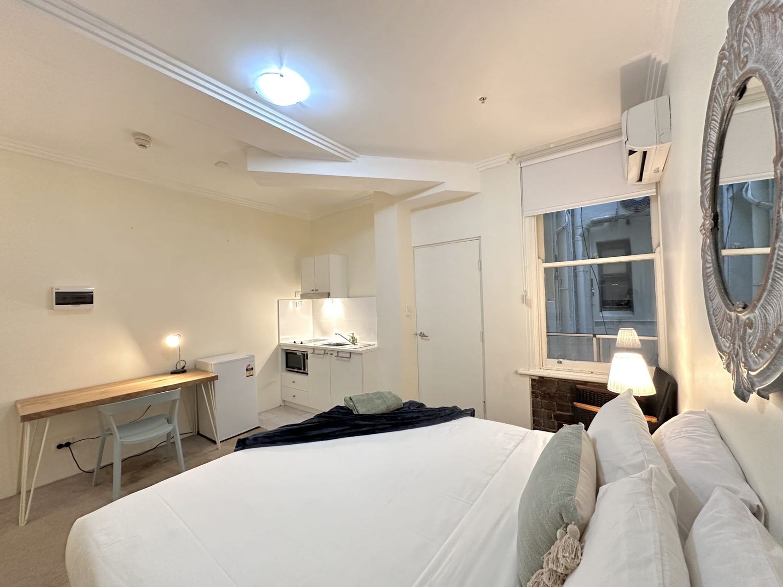 Land for sale - Potts Point, NSW 2011