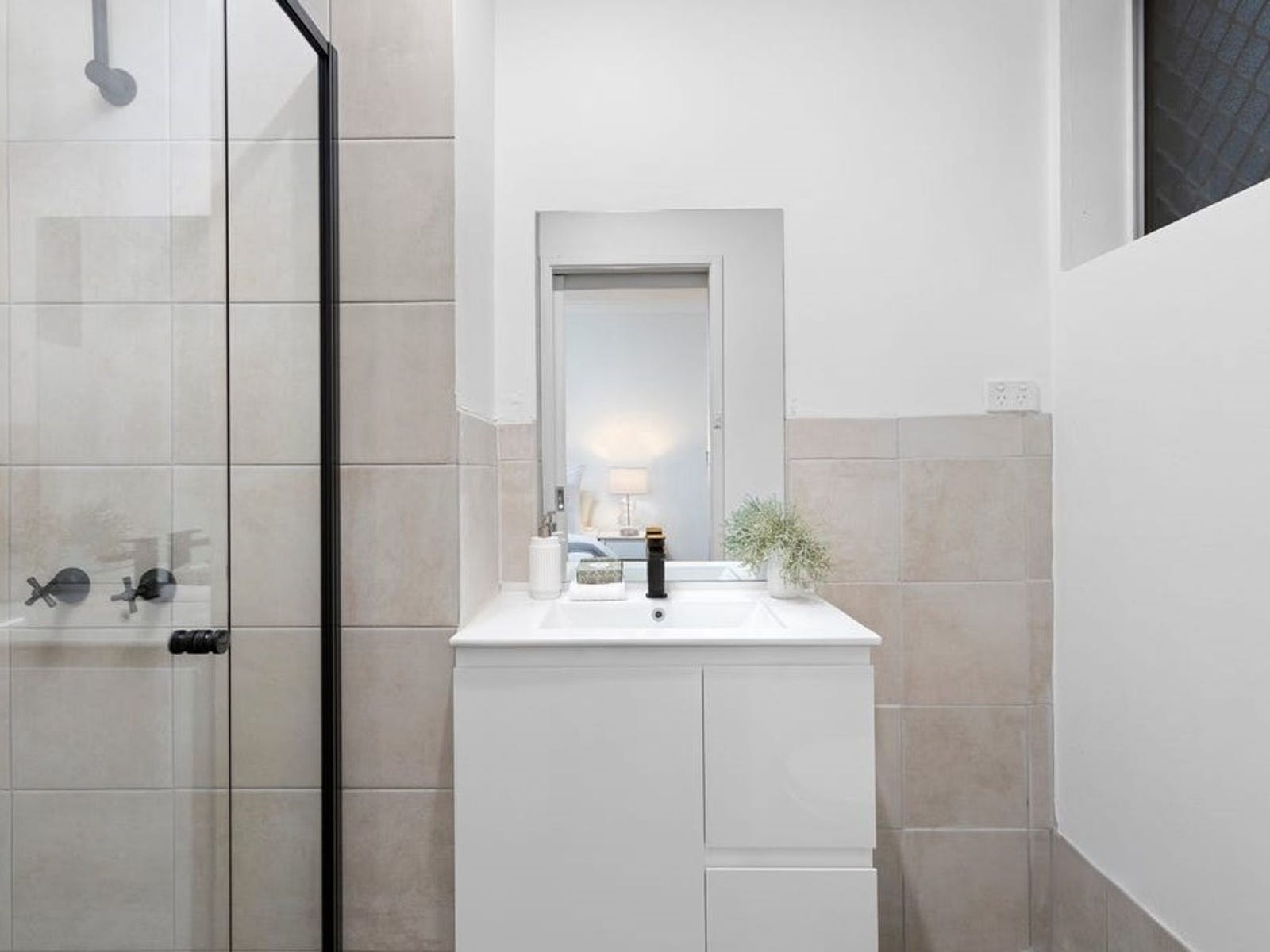 Private Rental in Winston Hills, NSW 2153