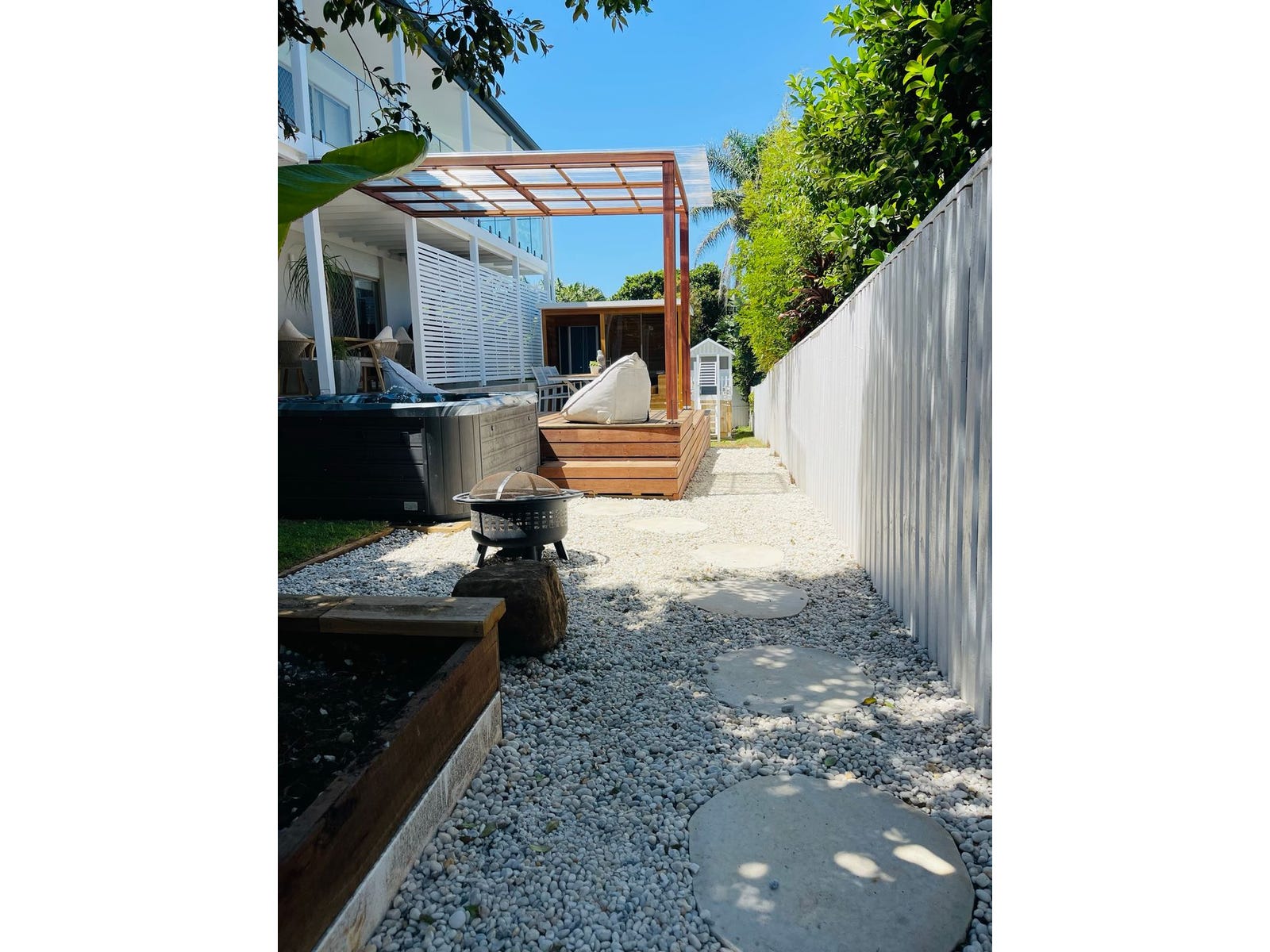 Private Rental in Skennars Head, NSW 2478