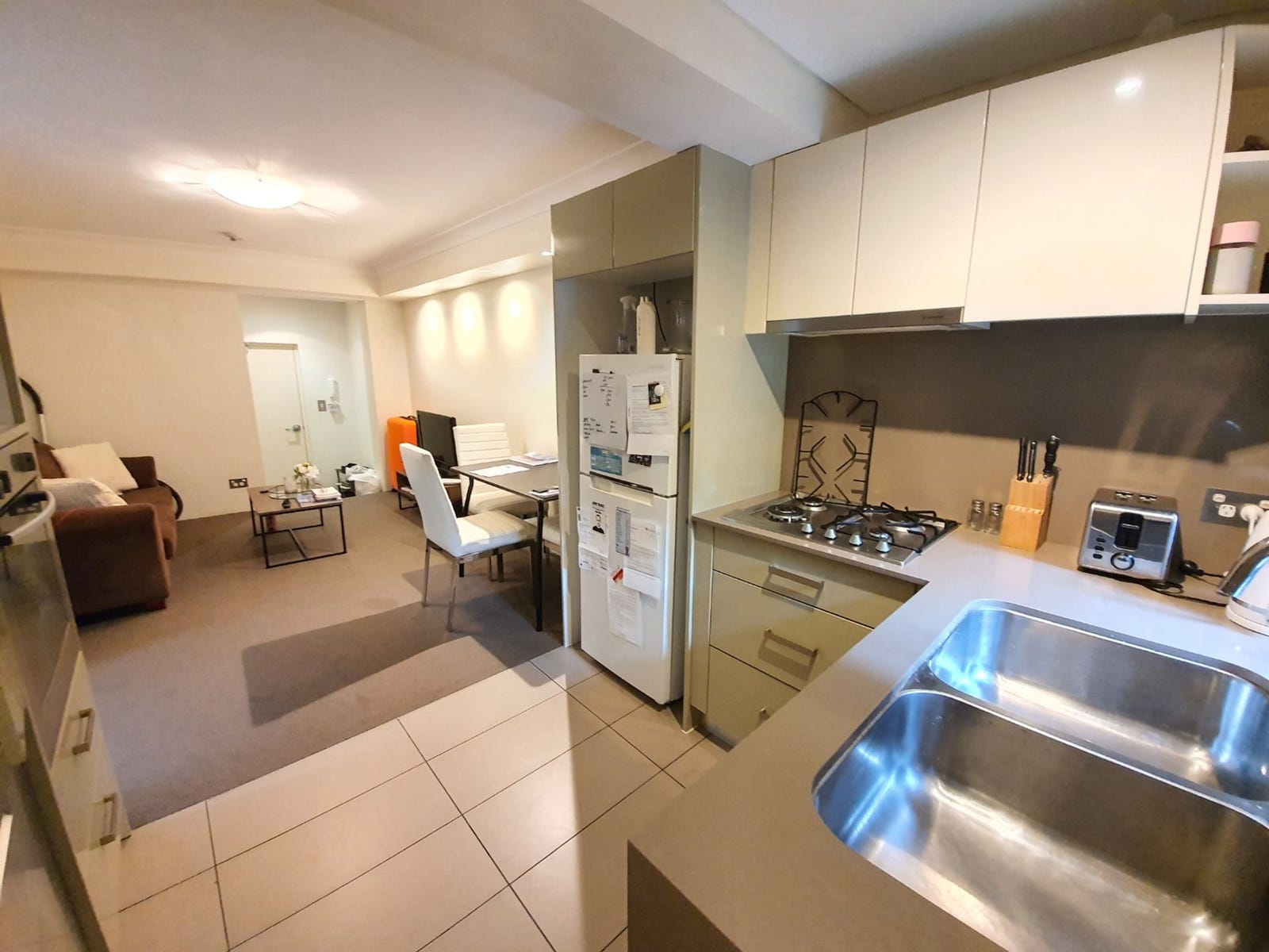 Private Rental in Bondi Beach, NSW 2026