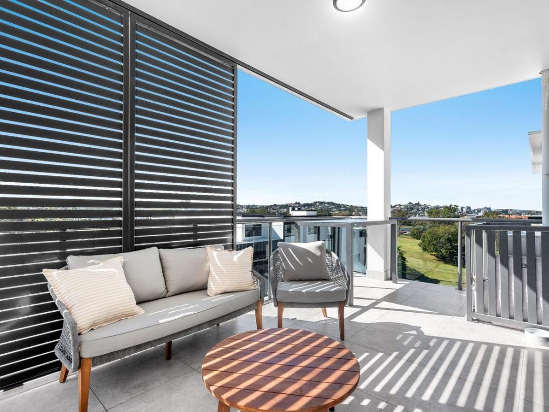 Private Rental in Windsor, Qld 4030