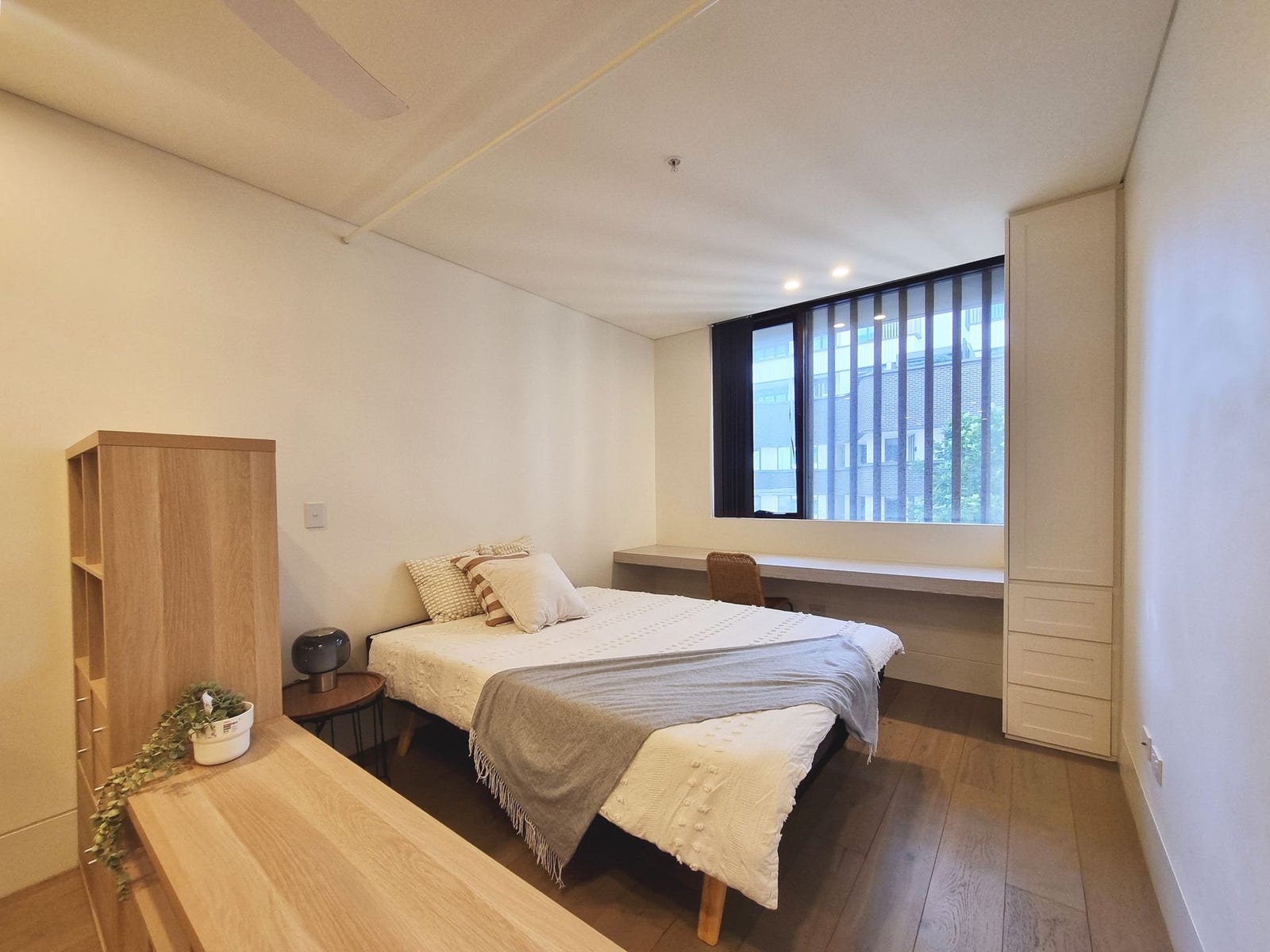 Rental Property - Harris Park, NSW 2150