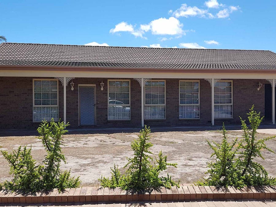 Property for Rent - North Haven, SA 5018