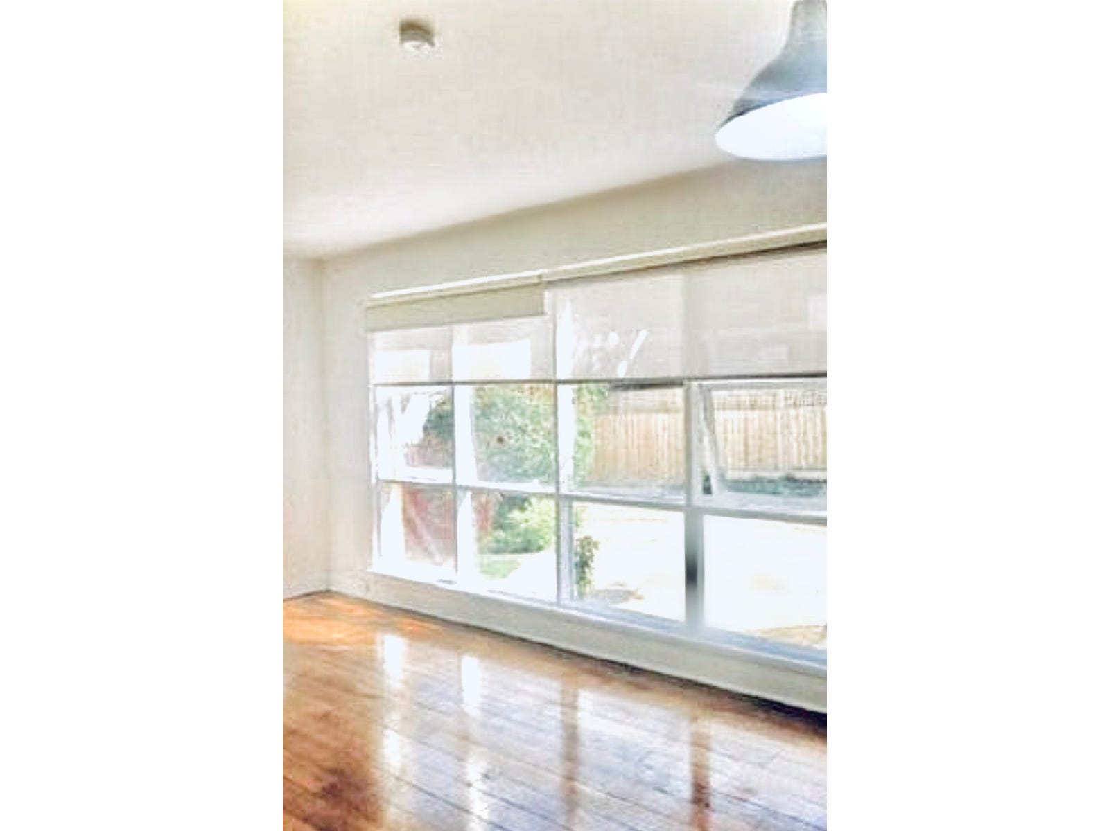 Private Property - Hawthorn, Vic 3122