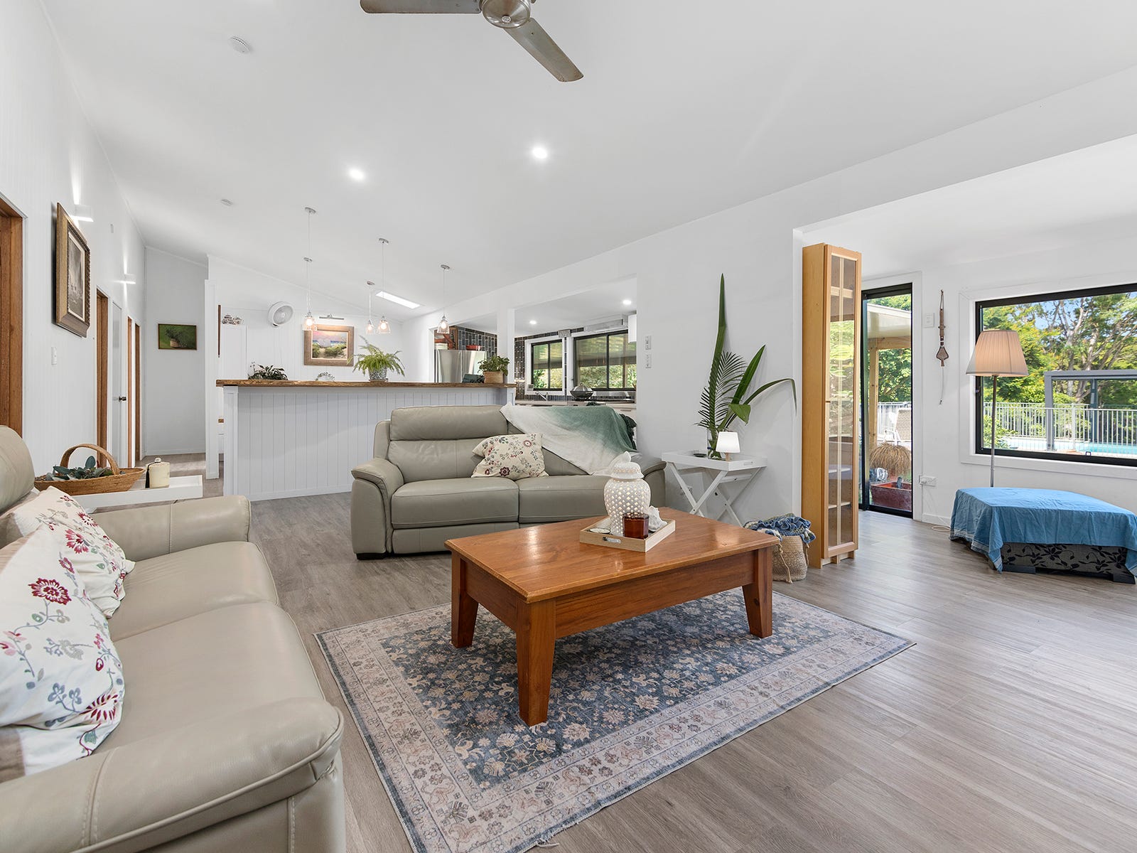 Private  Property - Mount Warren Park, Qld 4207