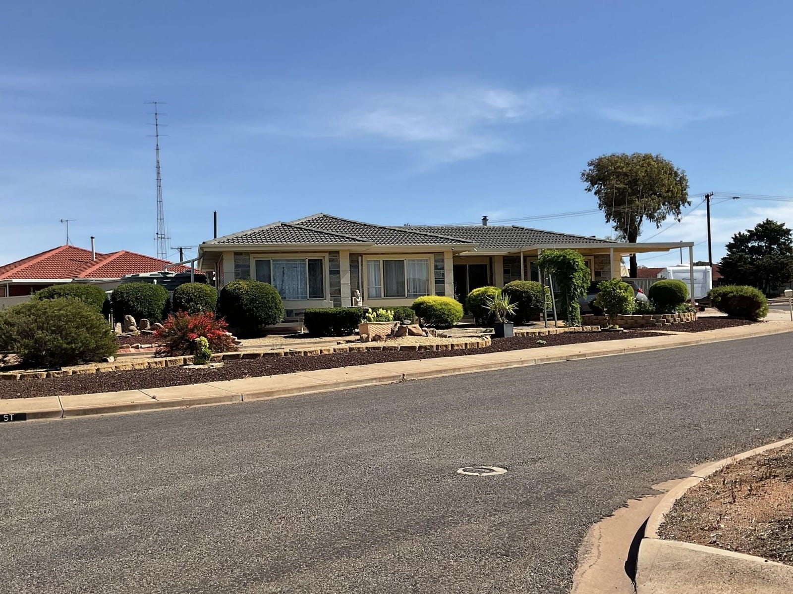 Sale Property - Whyalla Playford, SA 5600