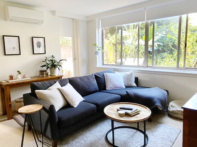 Land for sale - Hawthorn, Vic 3122