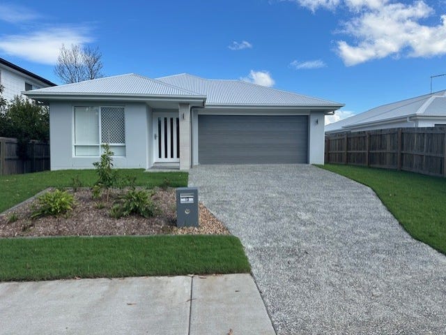 Property for sale - Bannockburn, Qld 4207