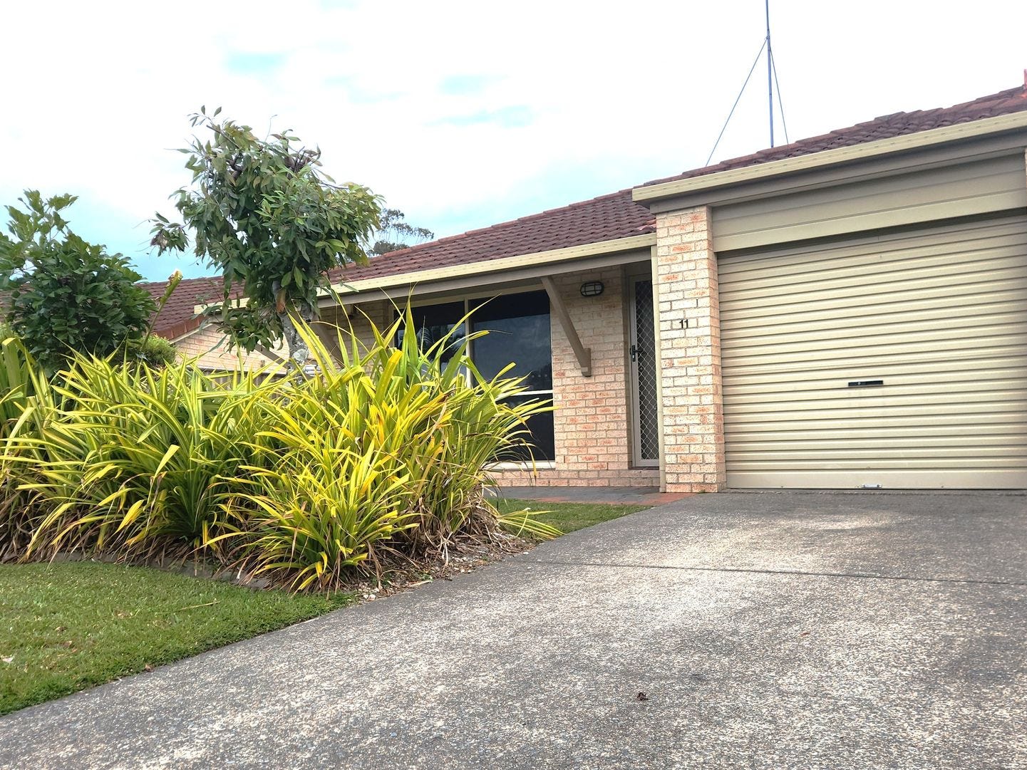 Private Rental in Runaway Bay, Qld 4216