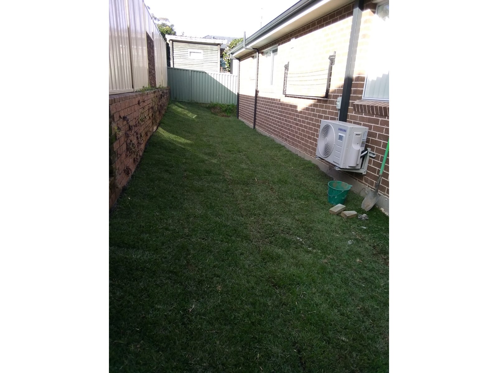 Private Rental in Hornsby, NSW 2077