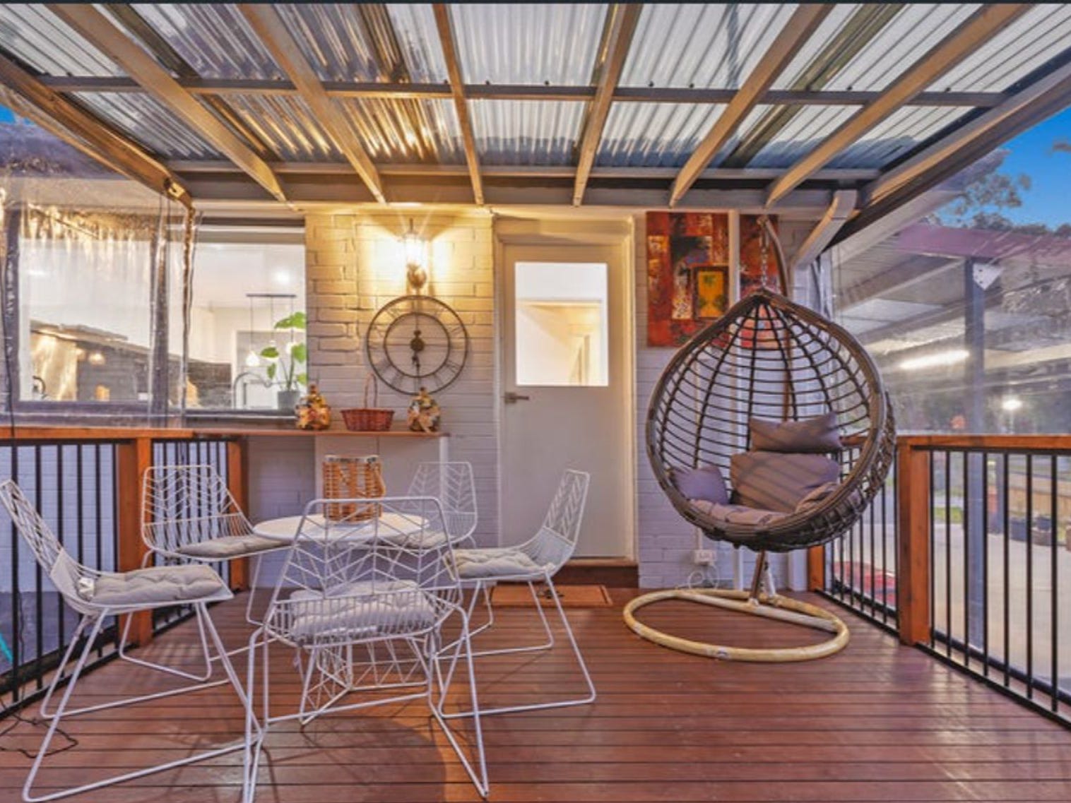 Private Rental in Ringwood East, Vic 3135