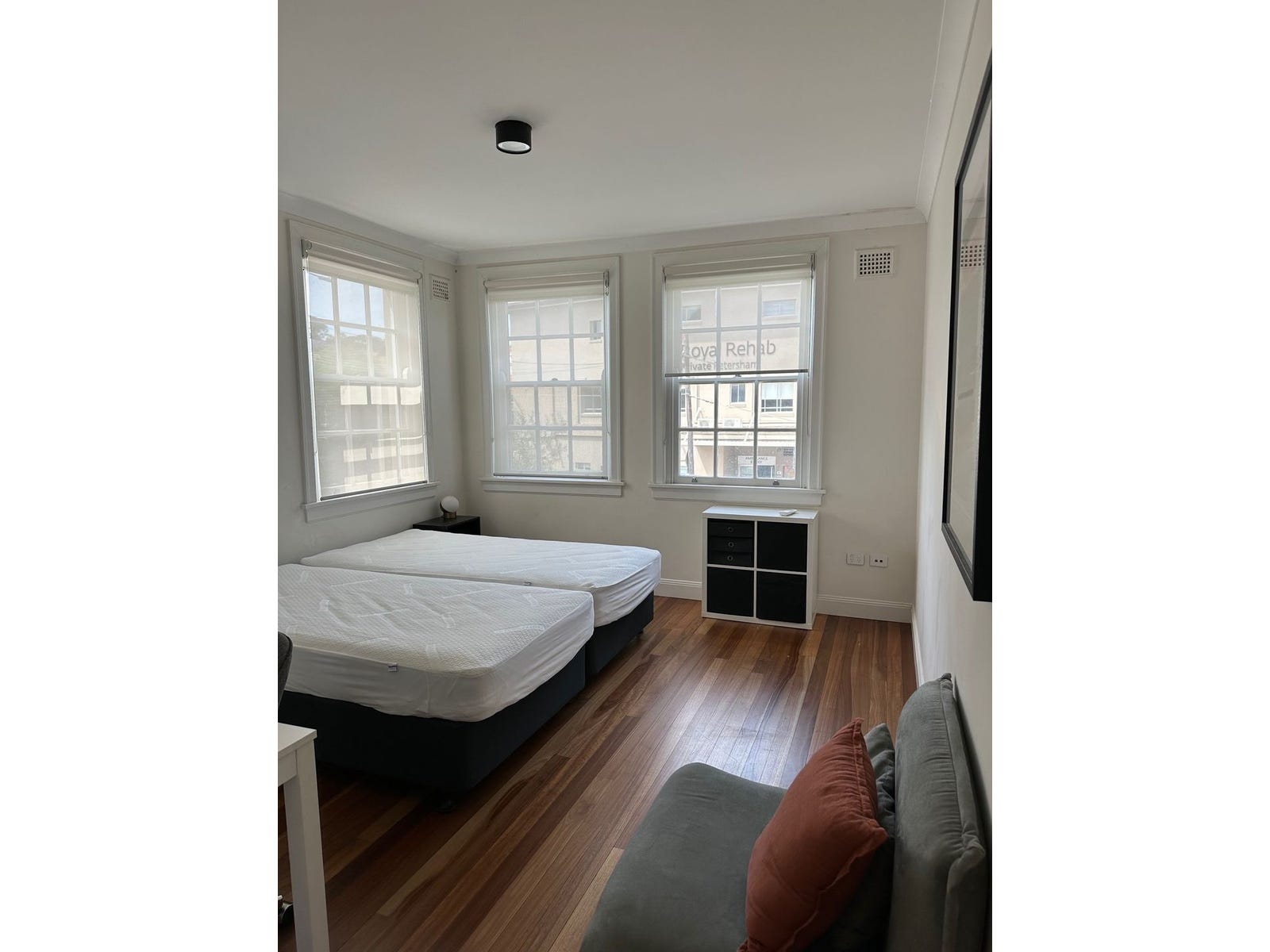 Property for Rent: Petersham, NSW 2049