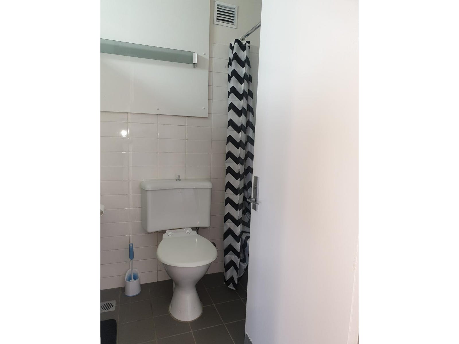 Private Rental in Sydney, NSW 2000