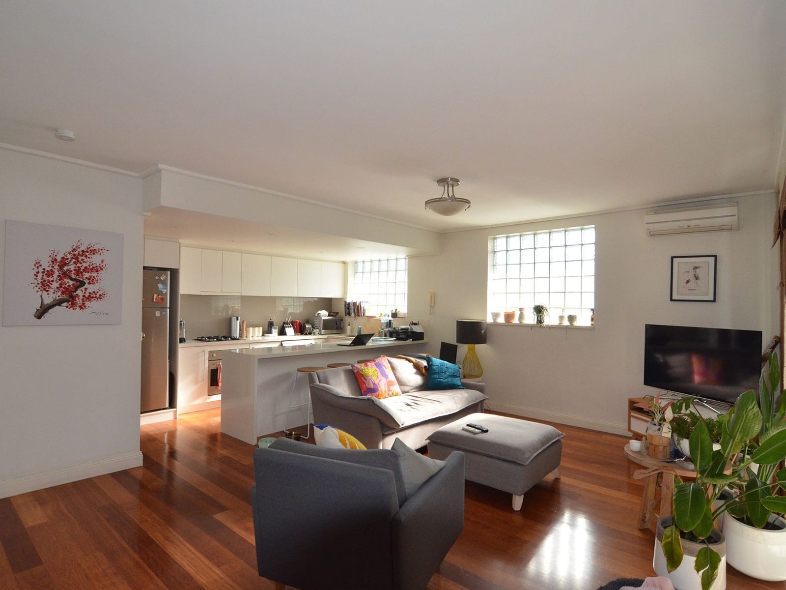 Property for Rent: South Yarra, Vic 3141