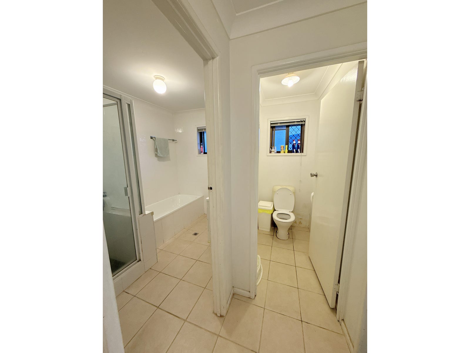 Private Rental in Jamboree Heights, Qld 4074