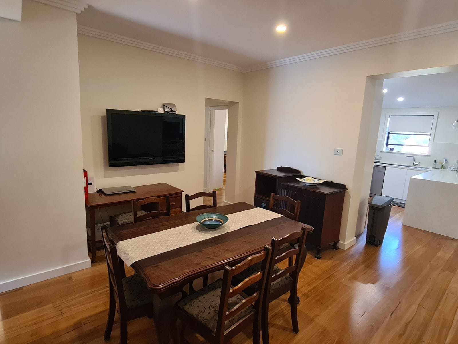 Private Rental in Redhead, NSW 2290
