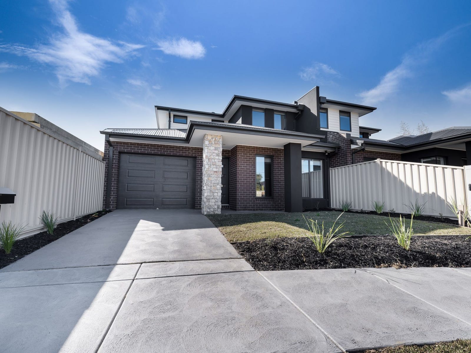 Rental Property - Clayton South, Vic 3169