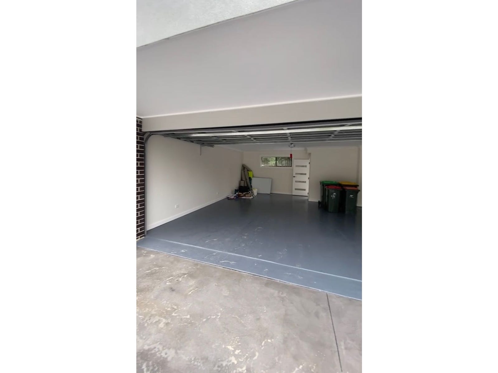 Private Rental in Woonona, NSW 2517