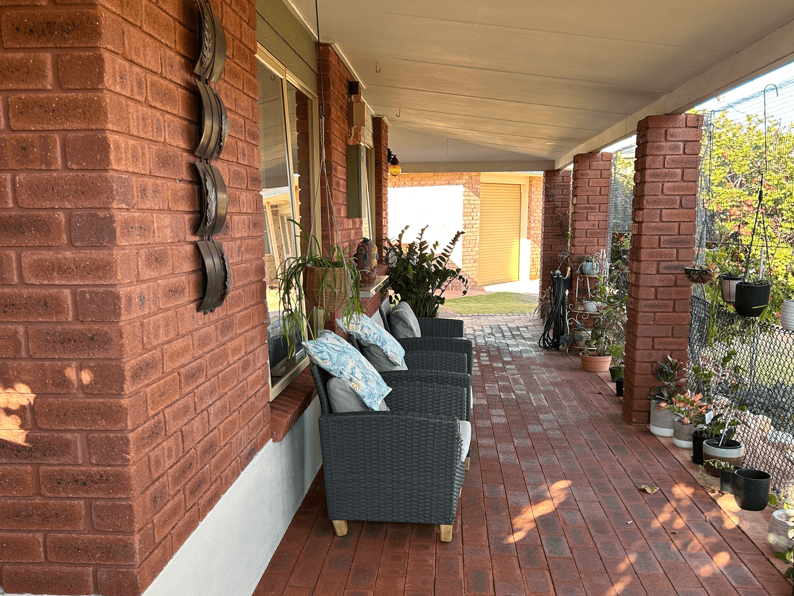 Land for sale - Exmouth, WA 6707