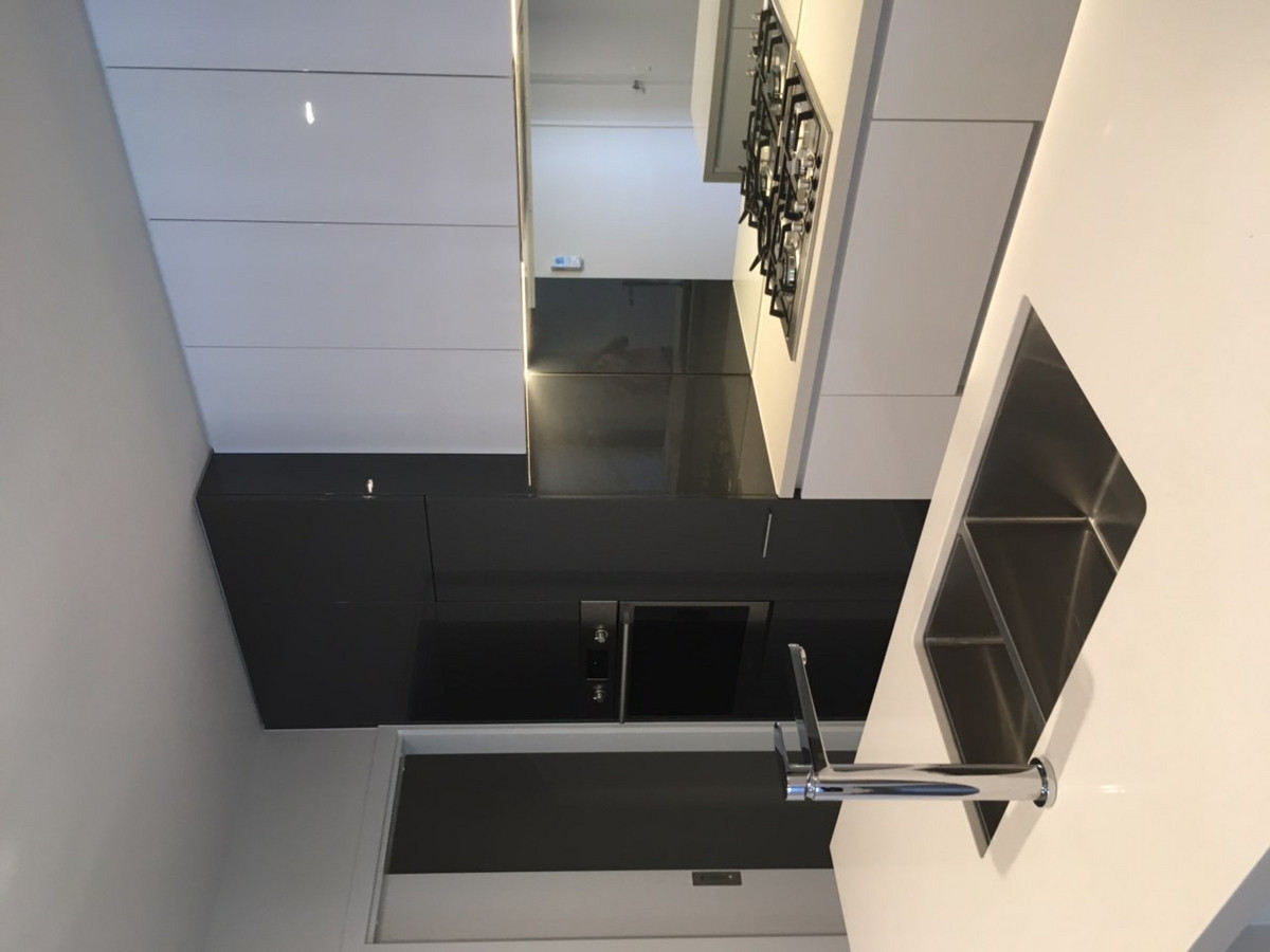 Private Rental in North Melbourne, Vic 3051