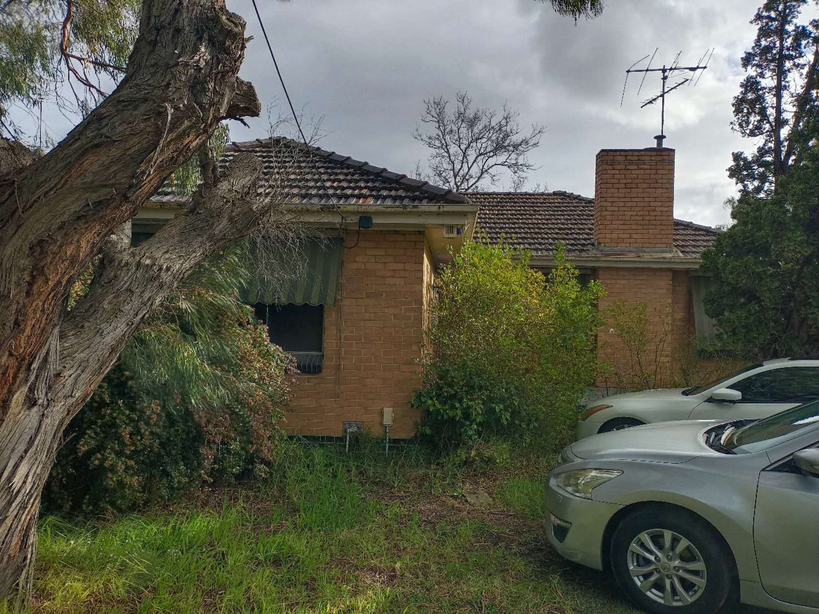 Private Real Estate - Burwood, Vic 3125