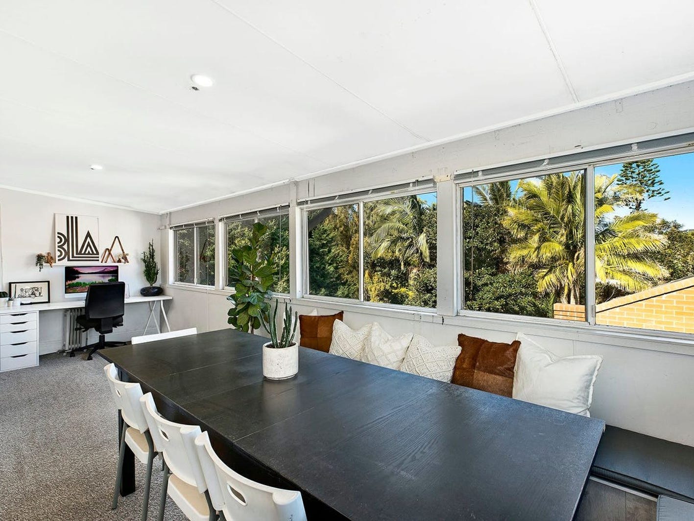 Private Rental in Copacabana, NSW 2251