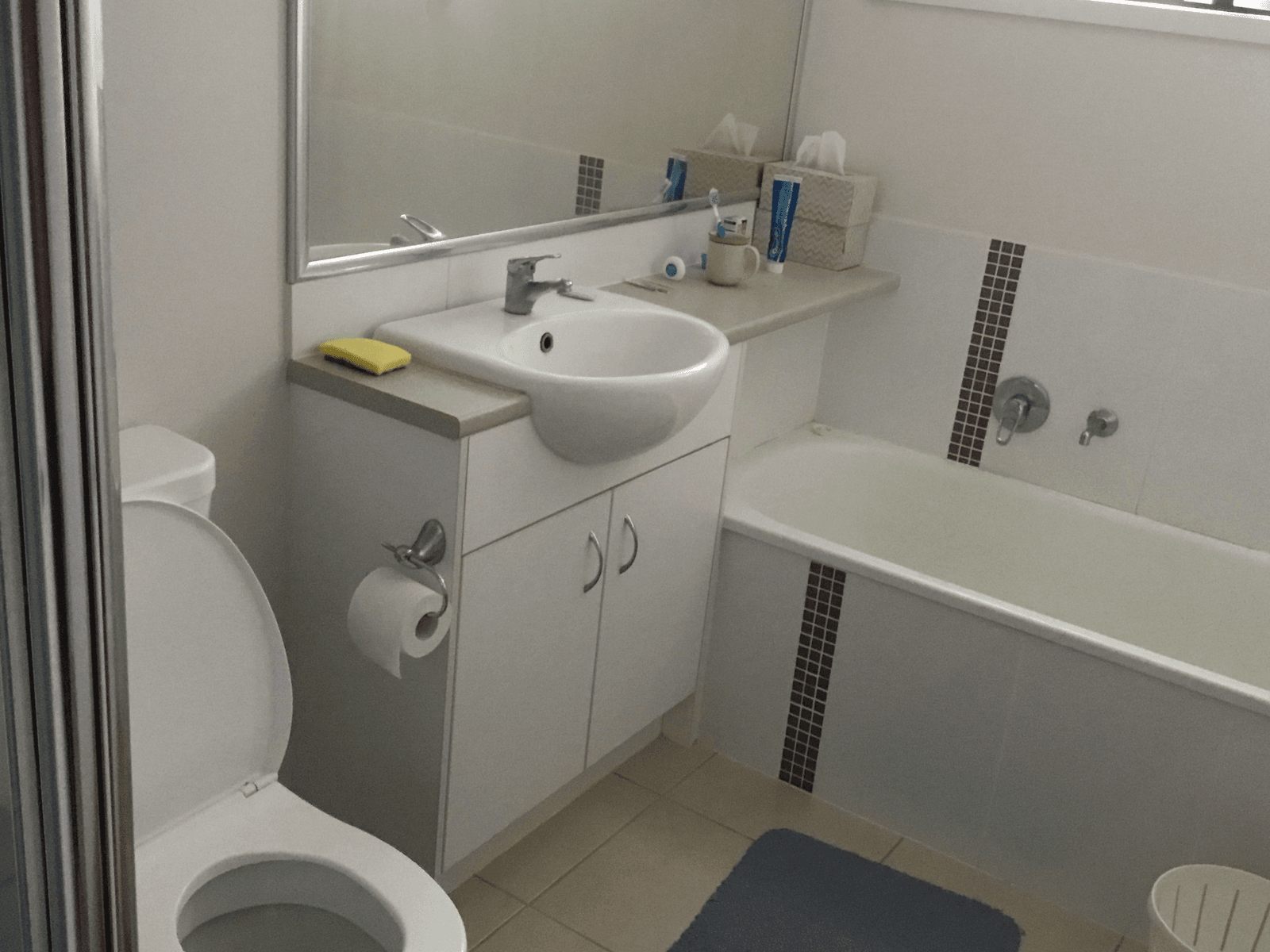 Property for Rent: Ellen Grove, Qld 4078