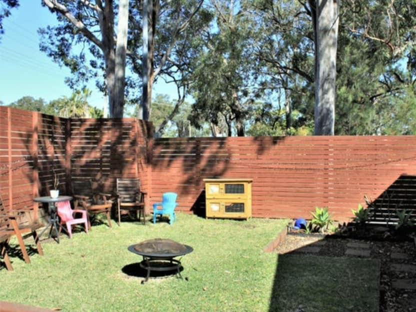 Private Rental in Mirrabooka, NSW 2264
