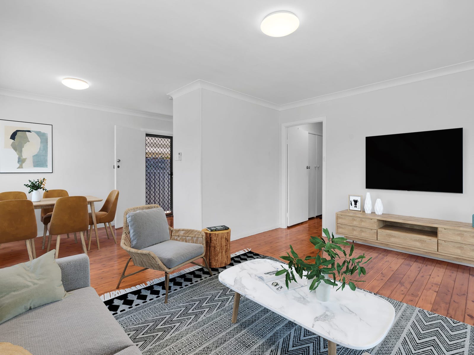 Sales Property - South Windsor, NSW 2756