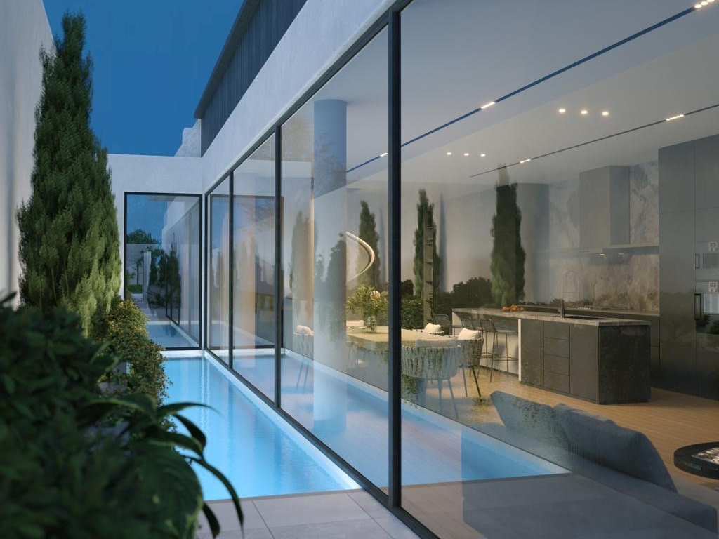 Private Rental in Brighton East, Vic 3187