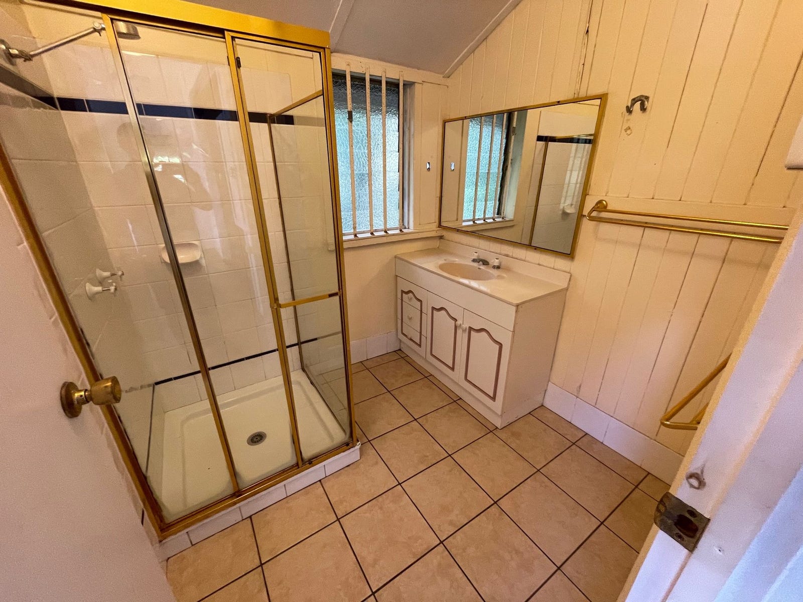 Private Rental in Toowong, Qld 4066